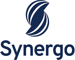 Synergo Consultancy logo